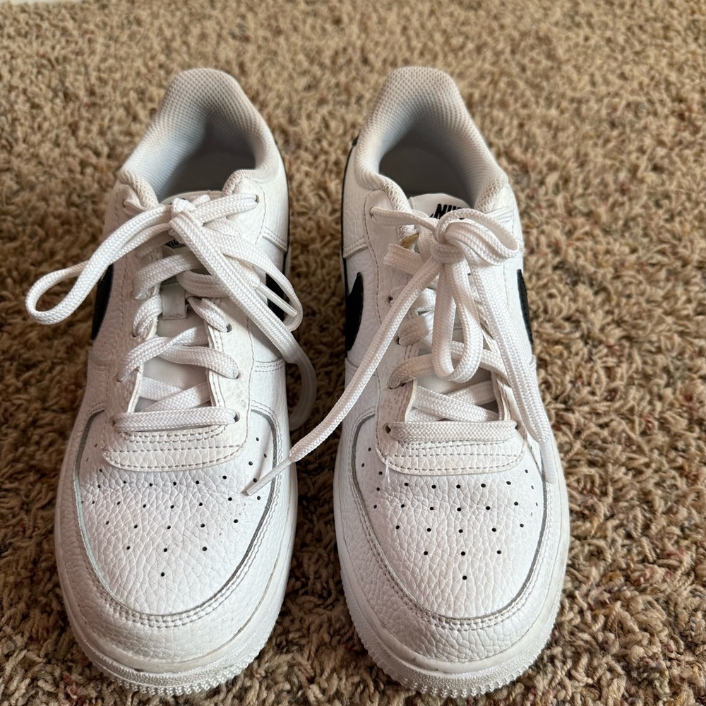 Nike Air - Air Force 1